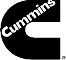 proimages/1_Cummins/Cummins Black Logo-S.jpg